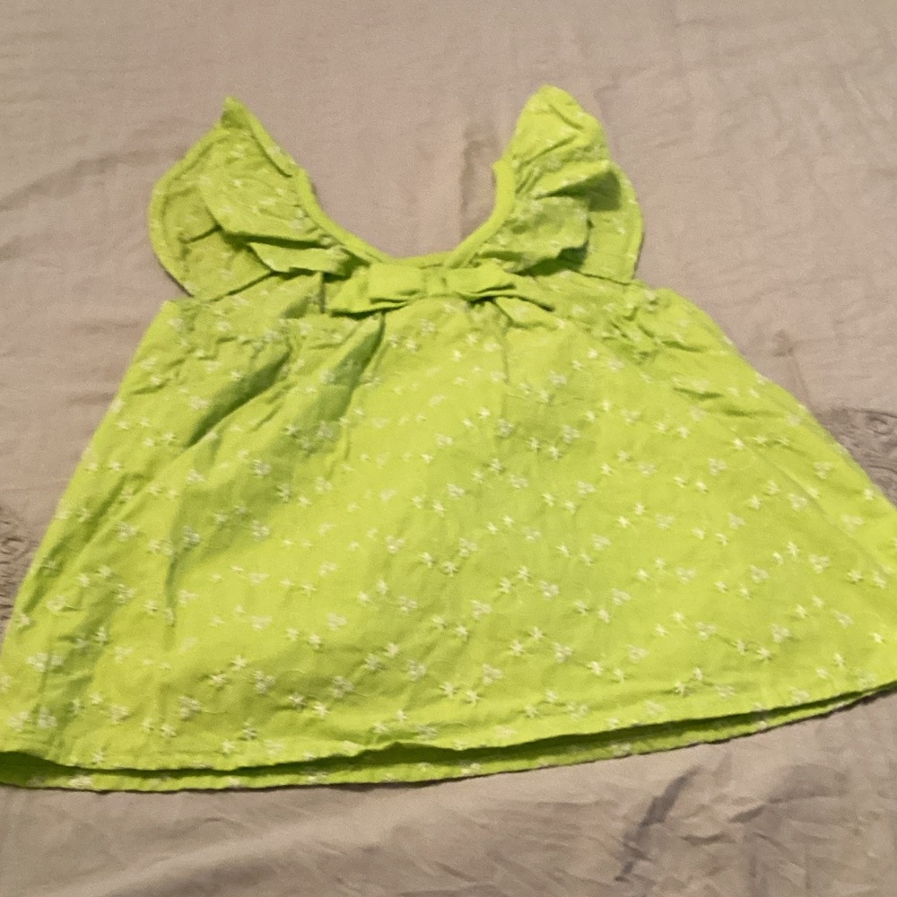 Girls 2T bundle - Picture 7 of 16